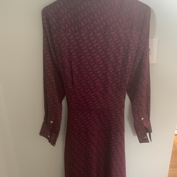Tahari dress - Picture 6 of 6